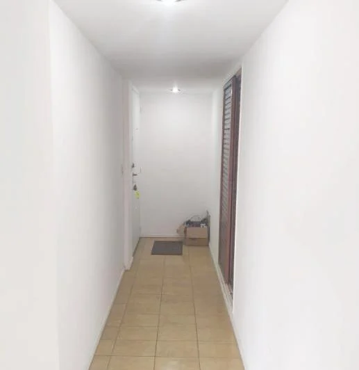 Departamento 2 Ambientes en Alquiler en Quilmes Centro..!!! 3