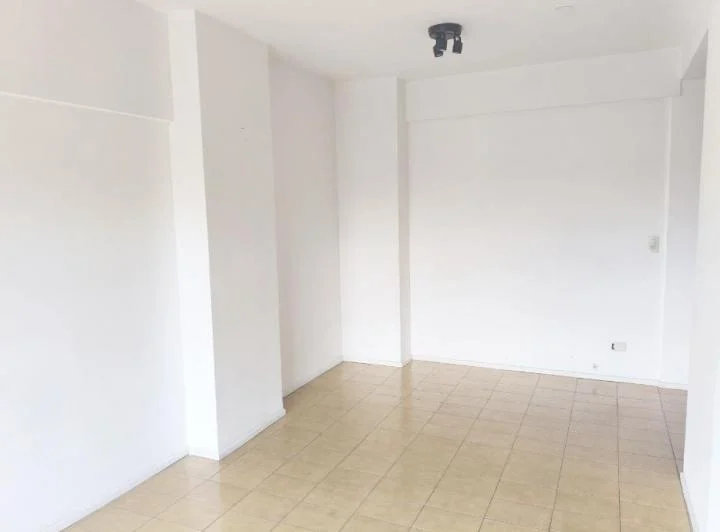 Departamento 2 Ambientes en Alquiler en Quilmes Centro..!!! 5
