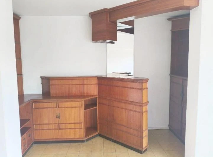 Departamento 2 Ambientes en Alquiler en Quilmes Centro..!!! 2