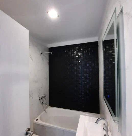 Departamento de 2 Ambientes a estrenar, excelente ubicacion de Quilmes 5