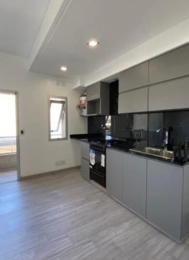 Departamento de 2 Ambientes a estrenar, excelente ubicacion de Quilmes 2