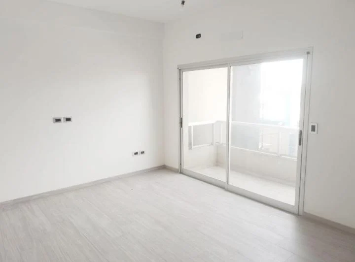 Departamento de 2 Ambientes a estrenar, excelente ubicacion de Quilmes 4