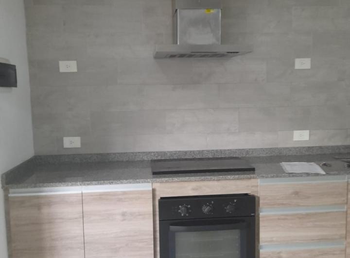 Departamento en alquiler en Quilmes Oeste 1