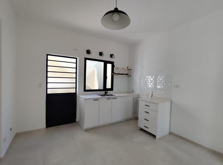 PH en venta en Quilmes Oeste 3