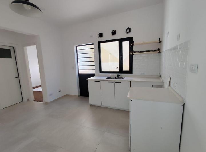 PH en venta en Quilmes Oeste 2