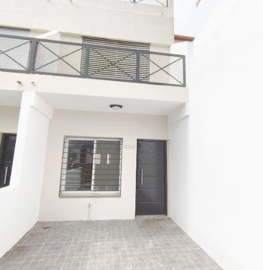Duplex de 3 Ambientes en Alquiler excelente ubicacion de Bernal 3