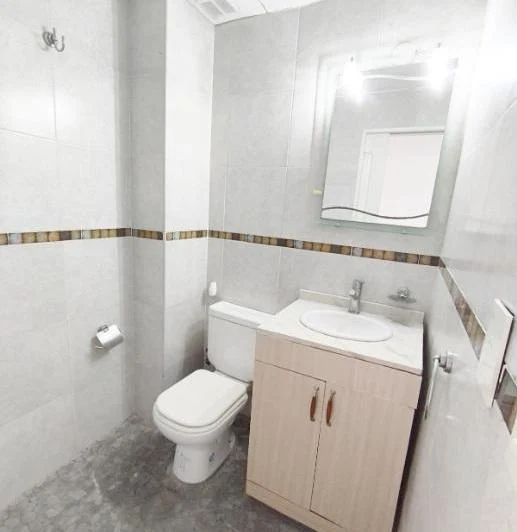Duplex de 3 Ambientes en Alquiler excelente ubicacion de Bernal 4