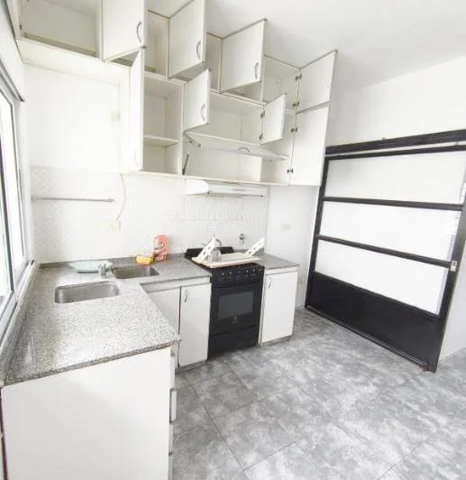 Duplex de 3 Ambientes en Alquiler excelente ubicacion de Bernal 5