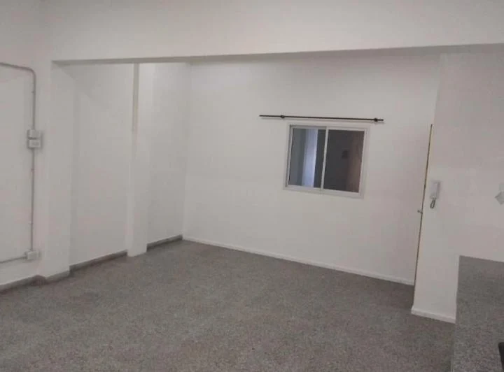 Departamento 2 Ambientes en Alquiler totalmente electrico en Quilmes Oeste 4