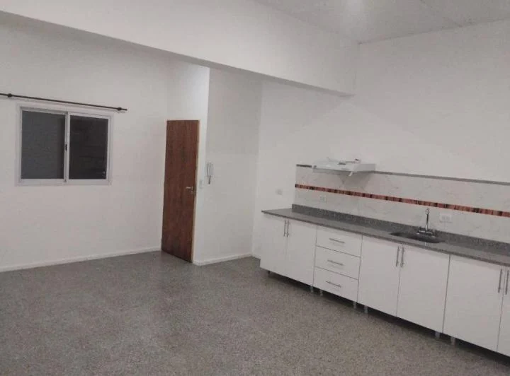 Departamento 2 Ambientes en Alquiler totalmente electrico en Quilmes Oeste 5
