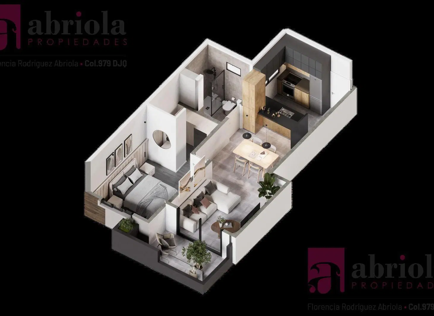Plano 2