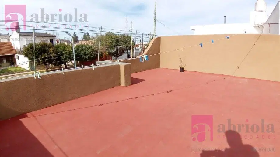 Casa  en Venta en Quilmes Oeste, Quilmes, G.B.A. Zona Sur 3