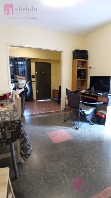 Casa en Venta en Quilmes Oeste, Quilmes, G.B.A. Zona Sur 3