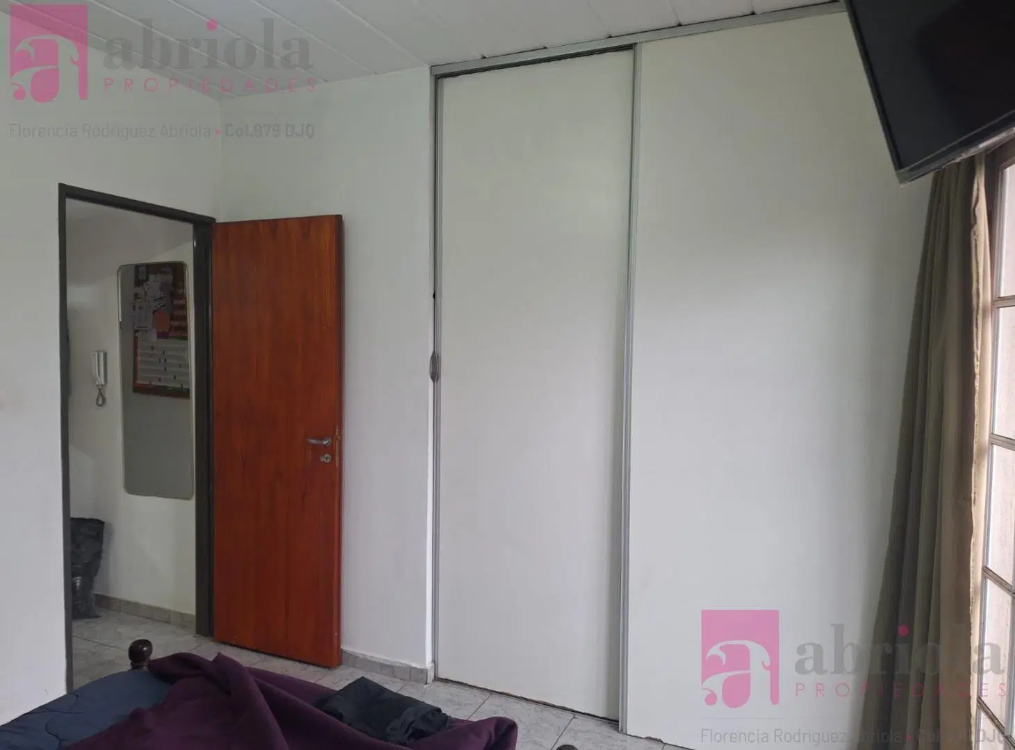 Departamento en Venta ubicado en Florencio Varela, G.B.A. Zona Sur 1