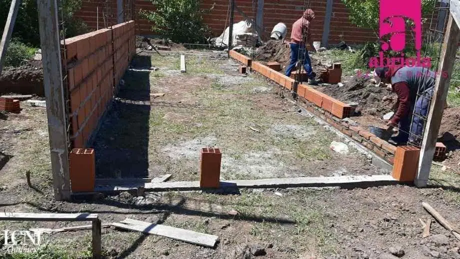 Terreno en Venta ubicado en Quilmes Oeste, Quilmes, G.B.A. Zona Sur 4