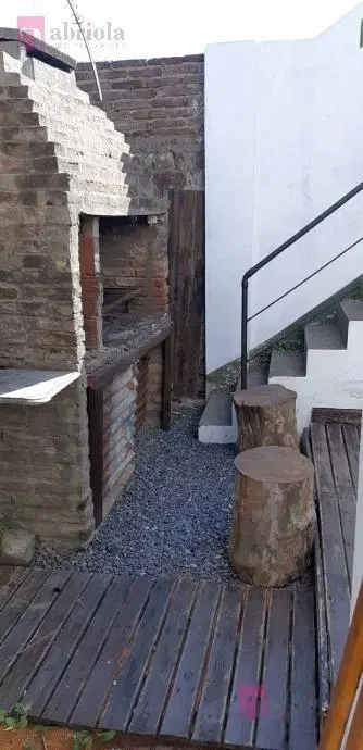 Casa  en Venta en Quilmes, G.B.A. Zona Sur, Argentina 3