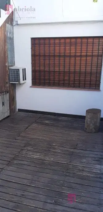 Casa  en Venta en Quilmes, G.B.A. Zona Sur, Argentina 5