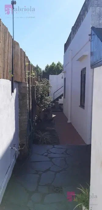 Casa en Venta en Quilmes, G.B.A. Zona Sur, Argentina 2