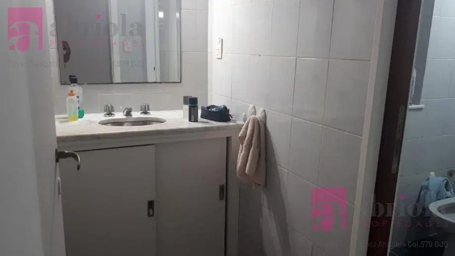 Casa  en Venta en Quilmes, G.B.A. Zona Sur, Argentina 4