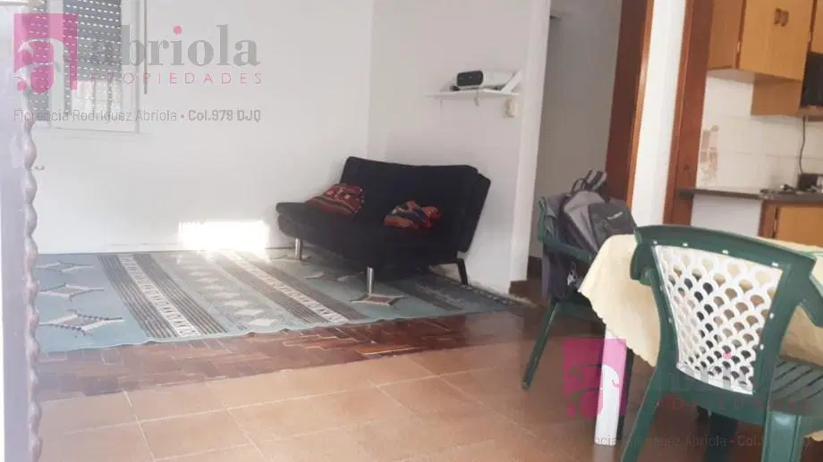 Casa  en Venta en Quilmes, G.B.A. Zona Sur, Argentina 2