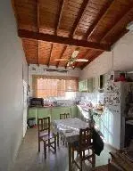 Casa  en Venta en Quilmes Oeste, Quilmes, G.B.A. Zona Sur 2