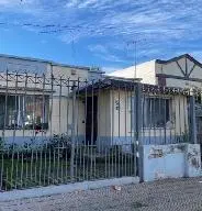 Casa  en Venta en Quilmes Oeste, Quilmes, G.B.A. Zona Sur 5