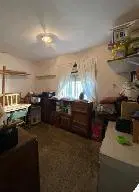 Casa  en Venta en Quilmes Oeste, Quilmes, G.B.A. Zona Sur 4