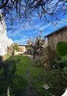 Casa  en Venta en Quilmes Oeste, Quilmes, G.B.A. Zona Sur 3