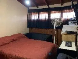 Casa en Venta en Quilmes Oeste, Quilmes, G.B.A. Zona Sur 4