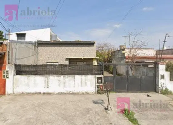 Casa  en Venta en San Francisco Solano, Quilmes, G.B.A. Zona Sur 3