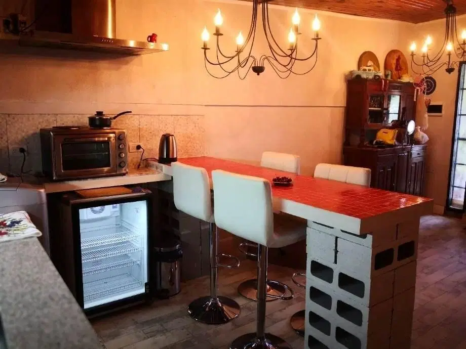 Casa  en Venta en San Francisco Solano, Quilmes, G.B.A. Zona Sur 4