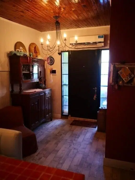 Casa  en Venta en San Francisco Solano, Quilmes, G.B.A. Zona Sur 5