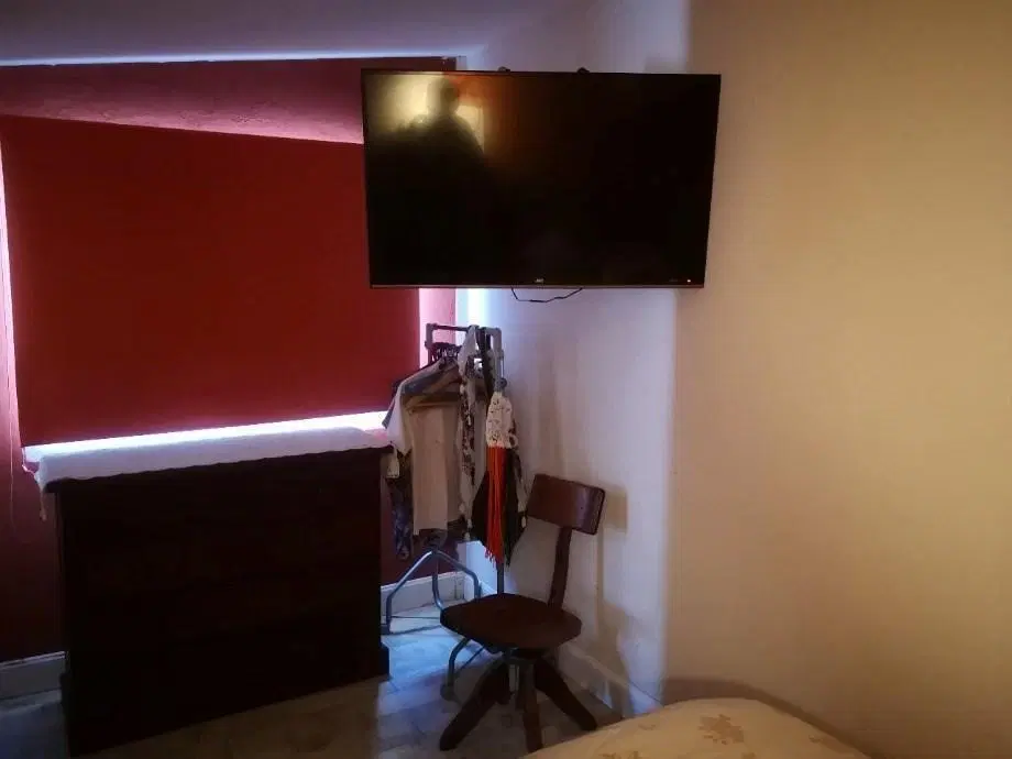 Casa  en Venta en San Francisco Solano, Quilmes, G.B.A. Zona Sur 2