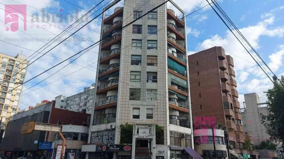 Departamento en Venta en Quilmes, G.B.A. Zona Sur, Argentina 4