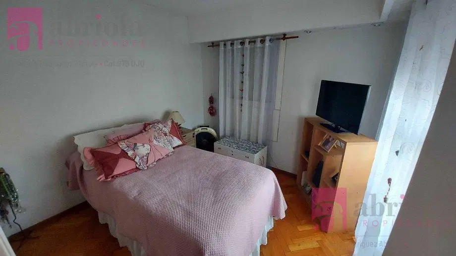 Departamento en Venta en Quilmes, G.B.A. Zona Sur, Argentina 1