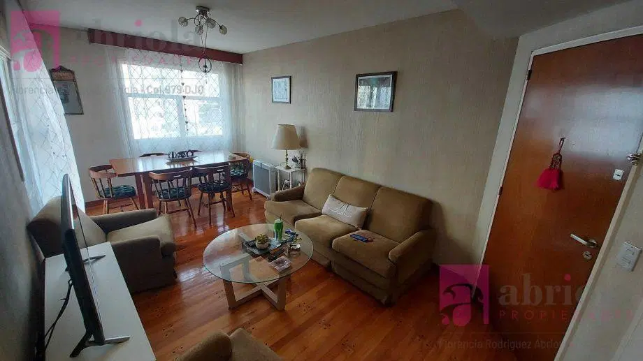 Departamento en Venta en Quilmes, G.B.A. Zona Sur, Argentina 3