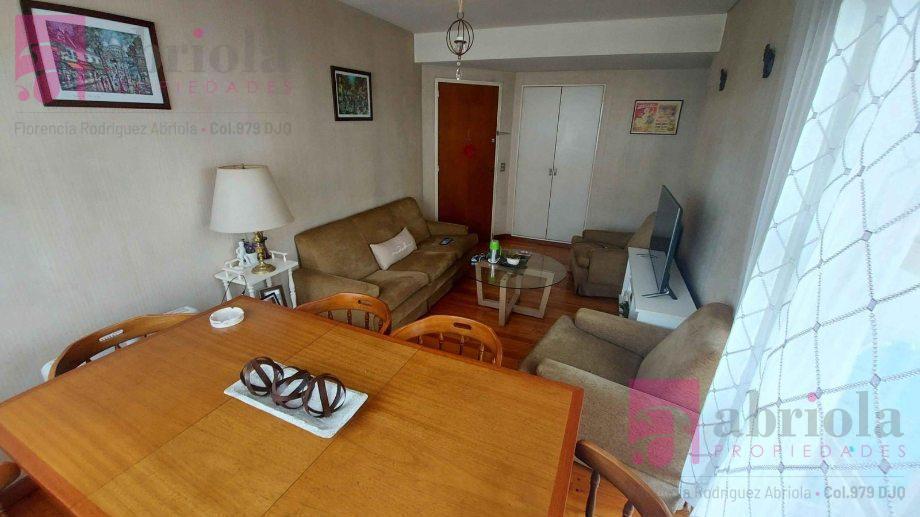 Departamento en Venta en Quilmes, G.B.A. Zona Sur, Argentina