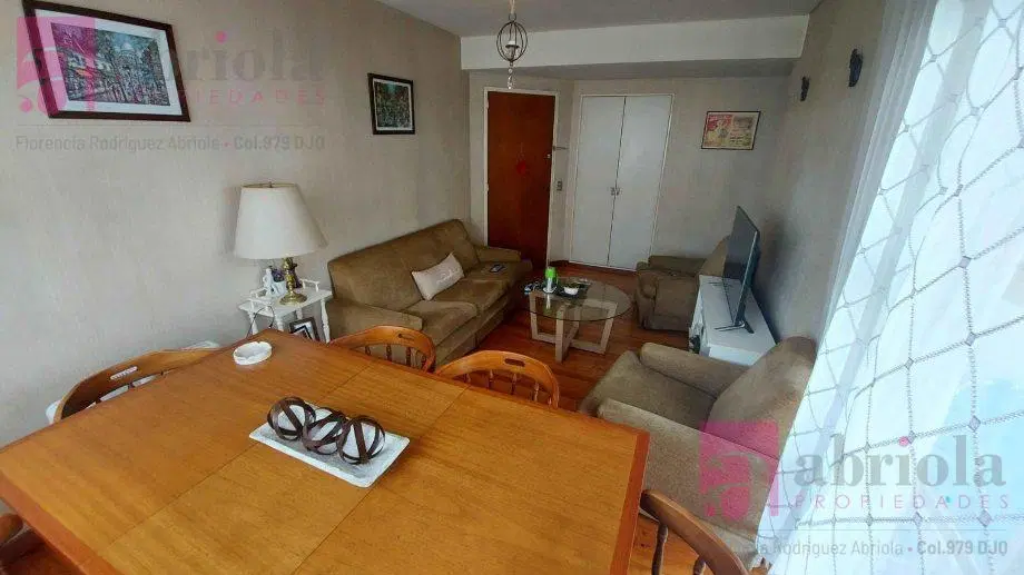 Departamento en Venta en Quilmes, G.B.A. Zona Sur, Argentina 2