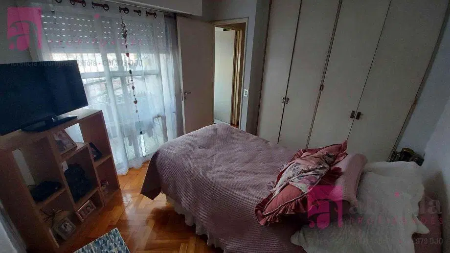 Departamento en Venta en Quilmes, G.B.A. Zona Sur, Argentina 5