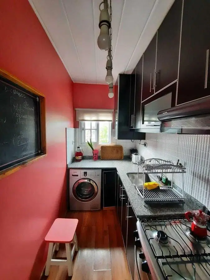 Departamento en Venta en Quilmes Oeste, Quilmes, G.B.A. Zona Sur 4