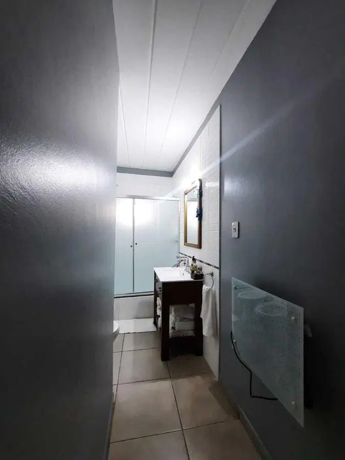 Departamento en Venta en Quilmes Oeste, Quilmes, G.B.A. Zona Sur 5