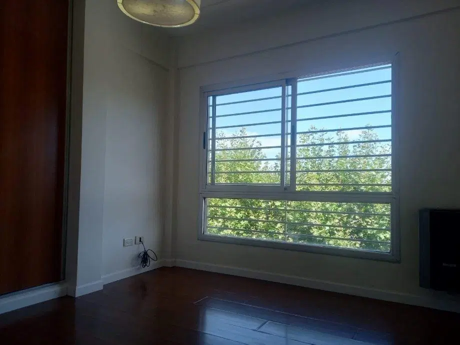Departamento en Venta en Quilmes, G.B.A. Zona Sur, Argentina 1