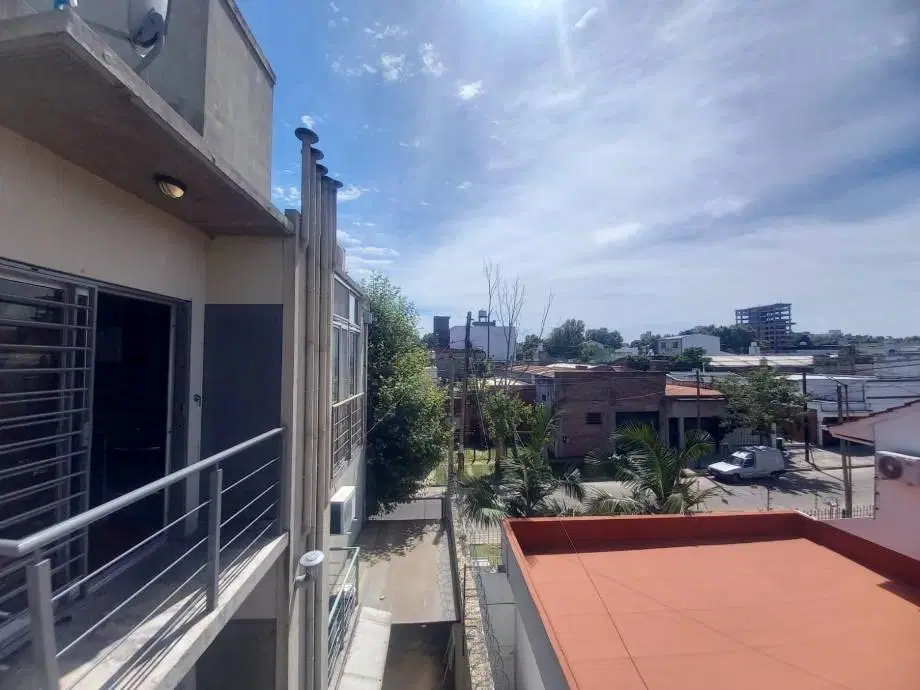 Departamento en Venta en Quilmes, G.B.A. Zona Sur, Argentina 3