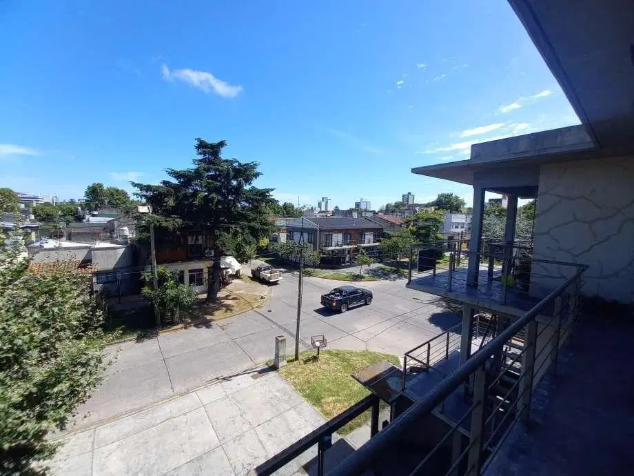 Departamento en Venta en Quilmes, G.B.A. Zona Sur, Argentina 4