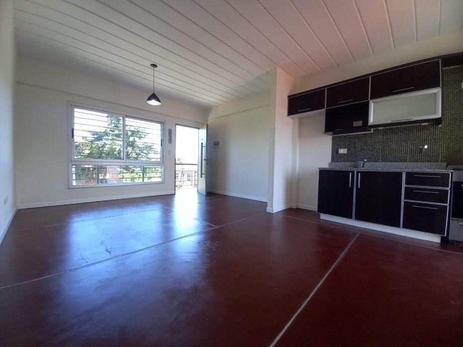 Departamento en Venta en Quilmes, G.B.A. Zona Sur, Argentina