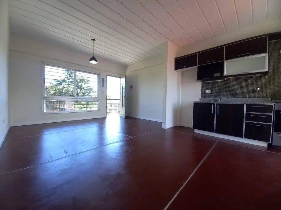 Departamento en Venta en Quilmes, G.B.A. Zona Sur, Argentina 2