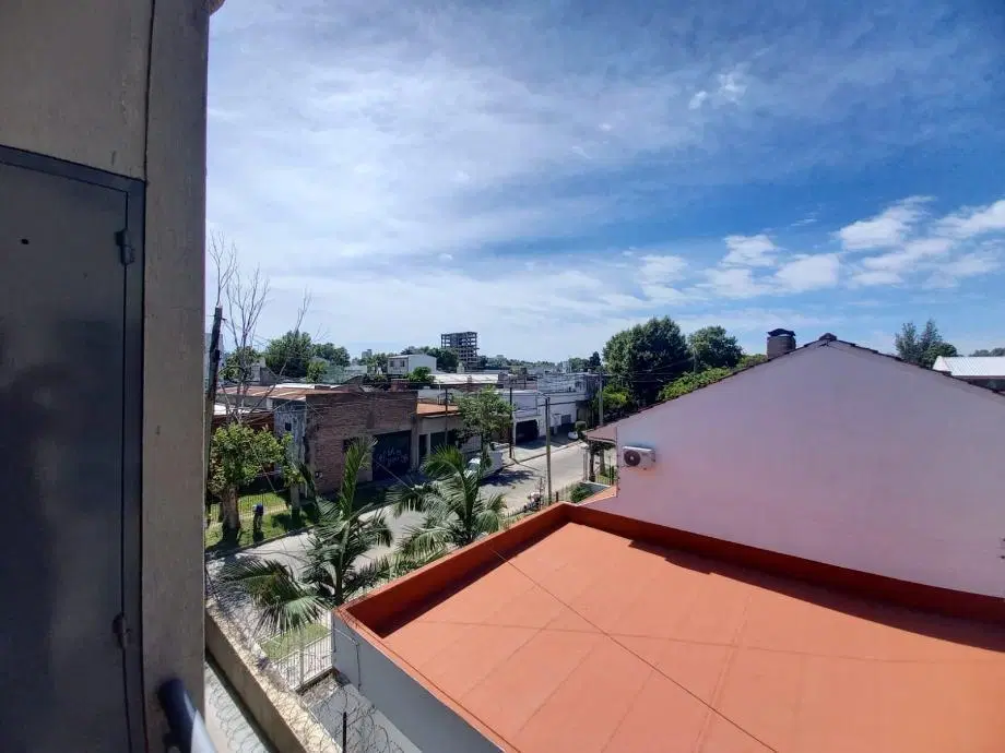 Departamento en Venta en Quilmes, G.B.A. Zona Sur, Argentina 5
