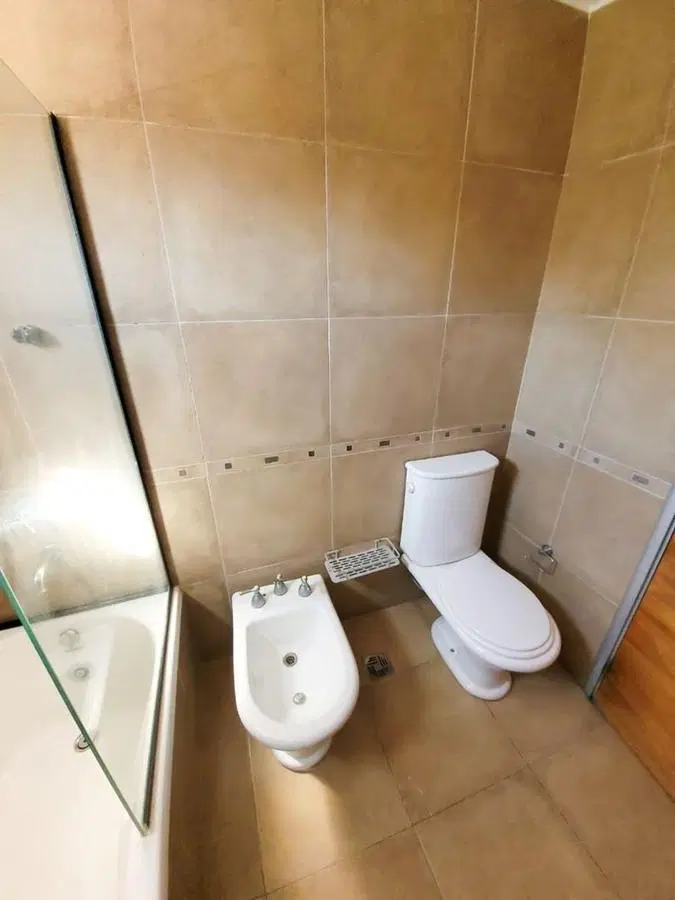 Departamento en Venta en Quilmes, G.B.A. Zona Sur, Argentina 2