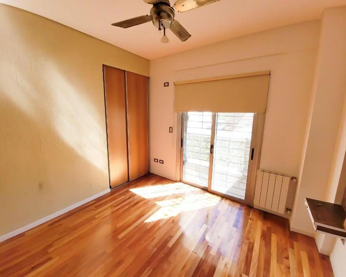 Departamento en Venta en Quilmes, G.B.A. Zona Sur, Argentina 1