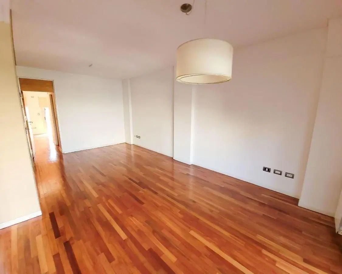 Departamento en Venta en Quilmes, G.B.A. Zona Sur, Argentina 5